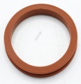 Hendi Sealing Materials - Dichtung FÜr Chafing Dish Tellano 204825 - 204801